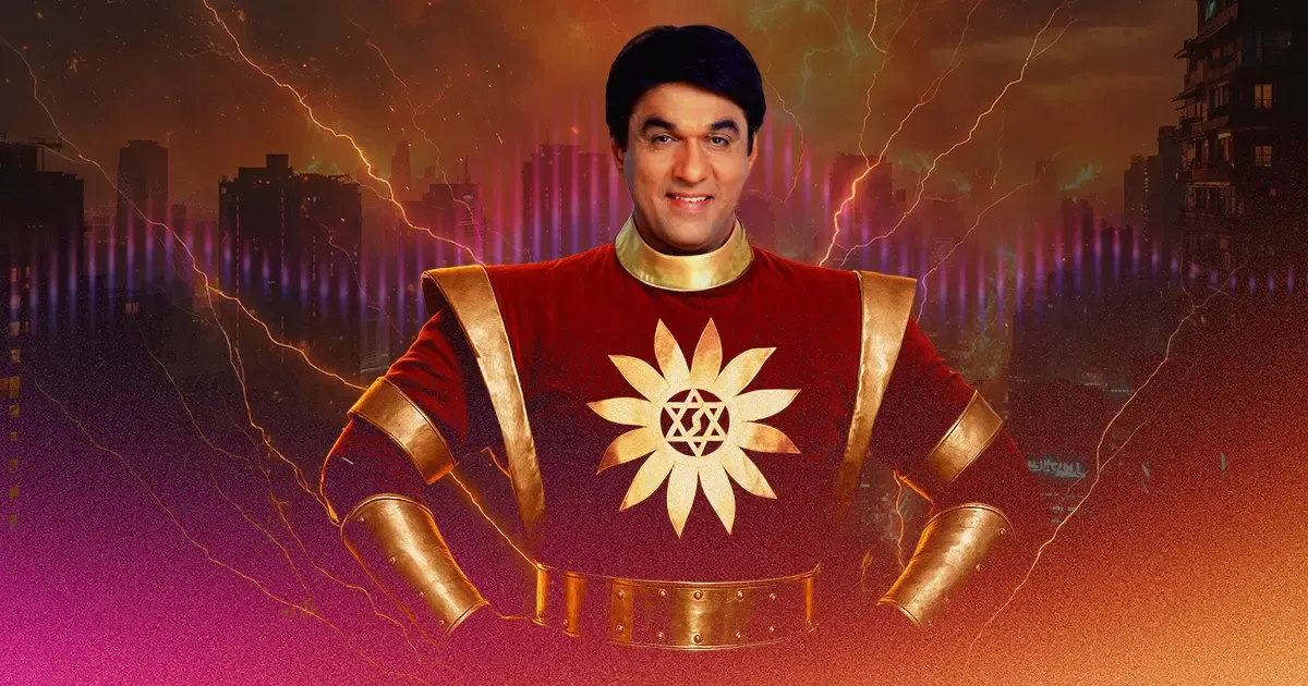 Shaktimaan Returns-thumbnail-image Shaktimaan Returns-thumbnail-image